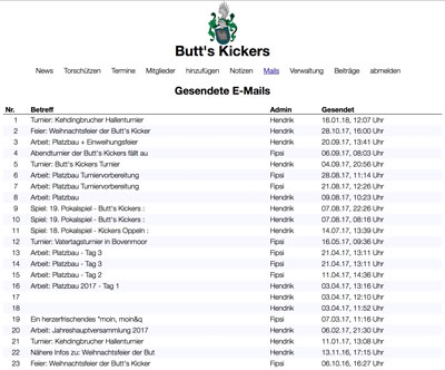 13-Versandte-Mails.jpg