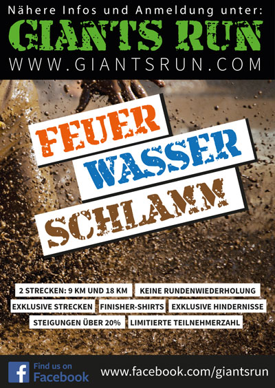 03-Flyer-Rueckseite.jpg