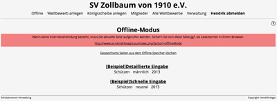 13-Offline-Uebersicht.jpg