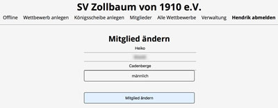 14-Mitglied-editieren.jpg